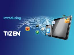 Samsung presenta la primera SmartTV con su sistema operativo Tizen