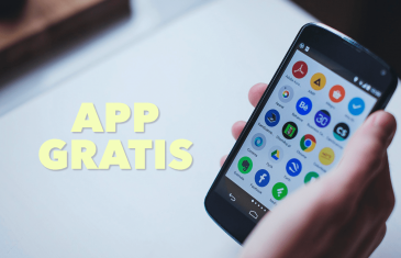 16 Apps GRATIS por tiempo limitado: si no las descargas ahora perderás la oportunidad